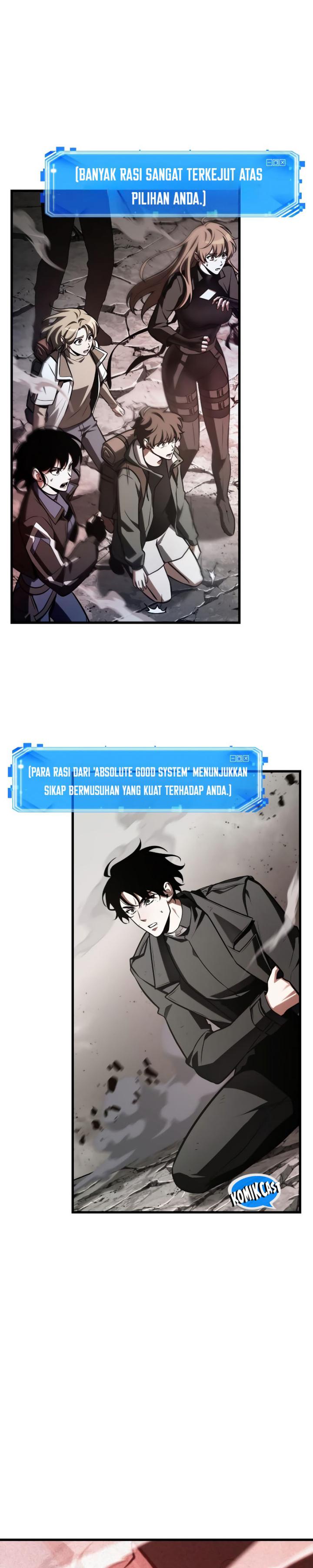Dilarang COPAS - situs resmi www.mangacanblog.com - Komik omniscient readers viewpoint 217 - chapter 217 218 Indonesia omniscient readers viewpoint 217 - chapter 217 Terbaru 7|Baca Manga Komik Indonesia|Mangacan