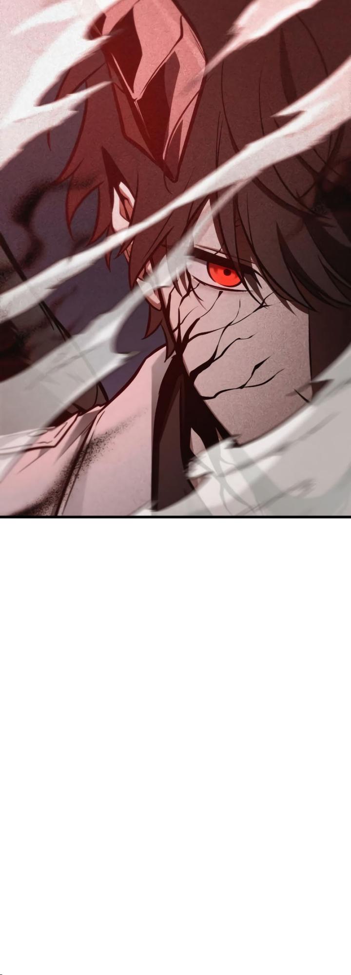 Dilarang COPAS - situs resmi www.mangacanblog.com - Komik omniscient readers viewpoint 217 - chapter 217 218 Indonesia omniscient readers viewpoint 217 - chapter 217 Terbaru 8|Baca Manga Komik Indonesia|Mangacan