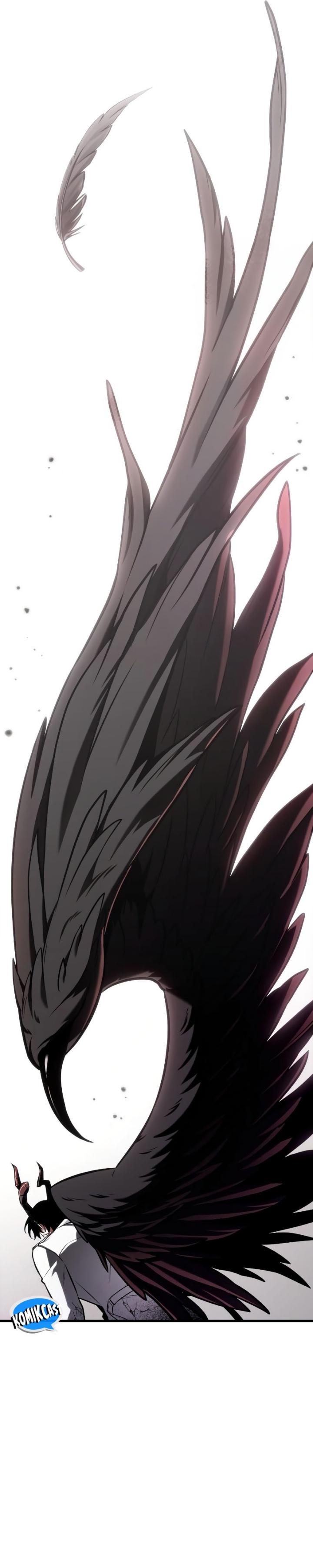 Dilarang COPAS - situs resmi www.mangacanblog.com - Komik omniscient readers viewpoint 217 - chapter 217 218 Indonesia omniscient readers viewpoint 217 - chapter 217 Terbaru 9|Baca Manga Komik Indonesia|Mangacan