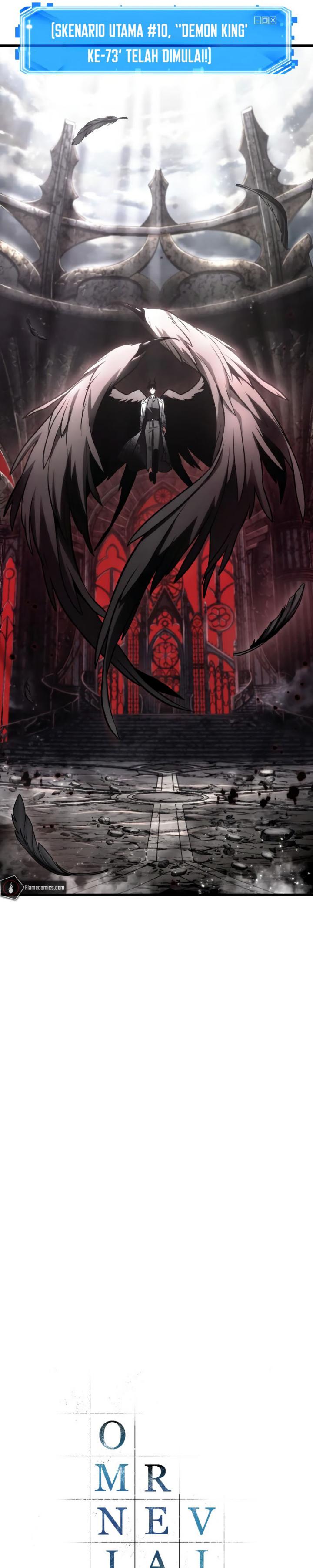 Dilarang COPAS - situs resmi www.mangacanblog.com - Komik omniscient readers viewpoint 217 - chapter 217 218 Indonesia omniscient readers viewpoint 217 - chapter 217 Terbaru 10|Baca Manga Komik Indonesia|Mangacan