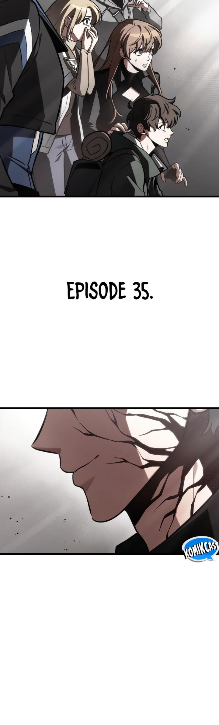 Dilarang COPAS - situs resmi www.mangacanblog.com - Komik omniscient readers viewpoint 217 - chapter 217 218 Indonesia omniscient readers viewpoint 217 - chapter 217 Terbaru 12|Baca Manga Komik Indonesia|Mangacan