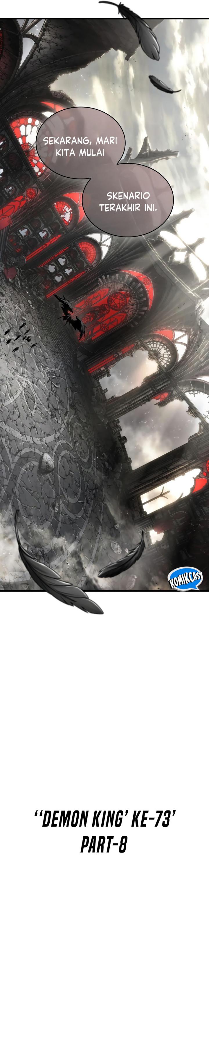 Dilarang COPAS - situs resmi www.mangacanblog.com - Komik omniscient readers viewpoint 217 - chapter 217 218 Indonesia omniscient readers viewpoint 217 - chapter 217 Terbaru 13|Baca Manga Komik Indonesia|Mangacan