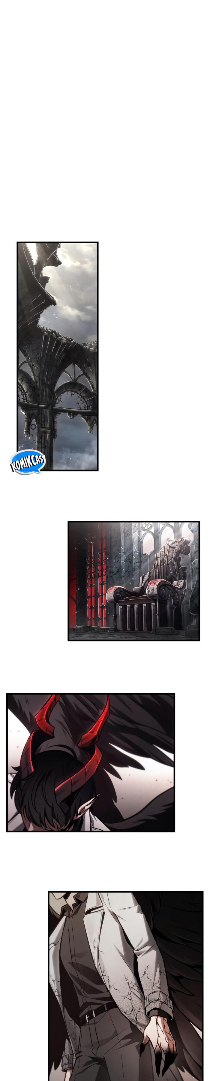 Dilarang COPAS - situs resmi www.mangacanblog.com - Komik omniscient readers viewpoint 217 - chapter 217 218 Indonesia omniscient readers viewpoint 217 - chapter 217 Terbaru 14|Baca Manga Komik Indonesia|Mangacan