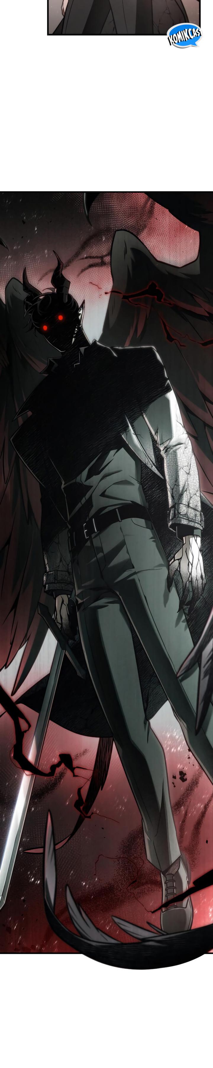 Dilarang COPAS - situs resmi www.mangacanblog.com - Komik omniscient readers viewpoint 217 - chapter 217 218 Indonesia omniscient readers viewpoint 217 - chapter 217 Terbaru 15|Baca Manga Komik Indonesia|Mangacan