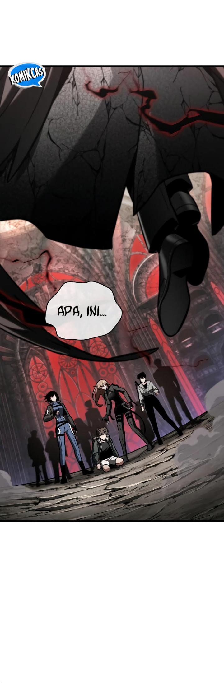 Dilarang COPAS - situs resmi www.mangacanblog.com - Komik omniscient readers viewpoint 217 - chapter 217 218 Indonesia omniscient readers viewpoint 217 - chapter 217 Terbaru 16|Baca Manga Komik Indonesia|Mangacan