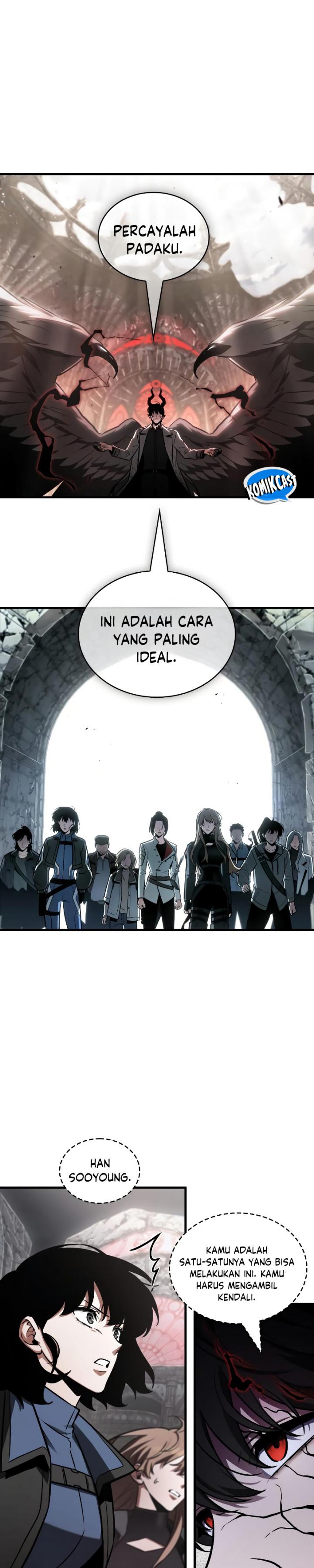 Dilarang COPAS - situs resmi www.mangacanblog.com - Komik omniscient readers viewpoint 217 - chapter 217 218 Indonesia omniscient readers viewpoint 217 - chapter 217 Terbaru 21|Baca Manga Komik Indonesia|Mangacan