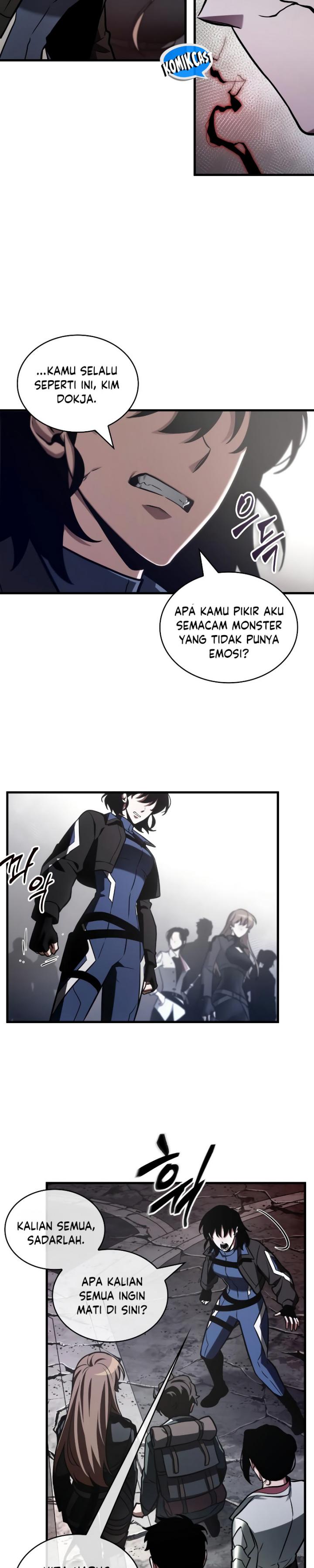 Dilarang COPAS - situs resmi www.mangacanblog.com - Komik omniscient readers viewpoint 217 - chapter 217 218 Indonesia omniscient readers viewpoint 217 - chapter 217 Terbaru 22|Baca Manga Komik Indonesia|Mangacan