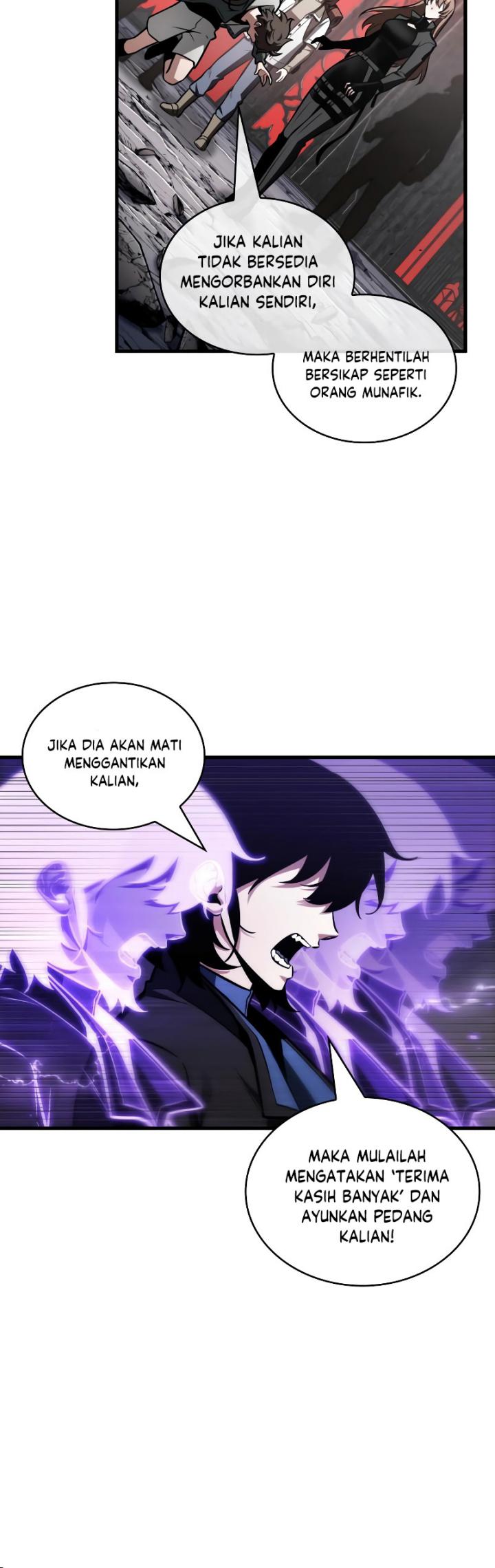 Dilarang COPAS - situs resmi www.mangacanblog.com - Komik omniscient readers viewpoint 217 - chapter 217 218 Indonesia omniscient readers viewpoint 217 - chapter 217 Terbaru 24|Baca Manga Komik Indonesia|Mangacan