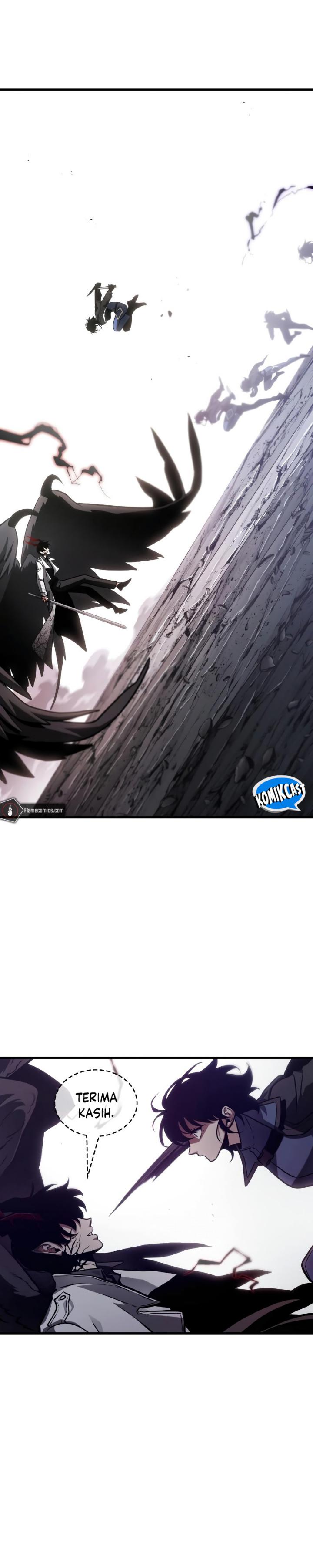 Dilarang COPAS - situs resmi www.mangacanblog.com - Komik omniscient readers viewpoint 217 - chapter 217 218 Indonesia omniscient readers viewpoint 217 - chapter 217 Terbaru 26|Baca Manga Komik Indonesia|Mangacan