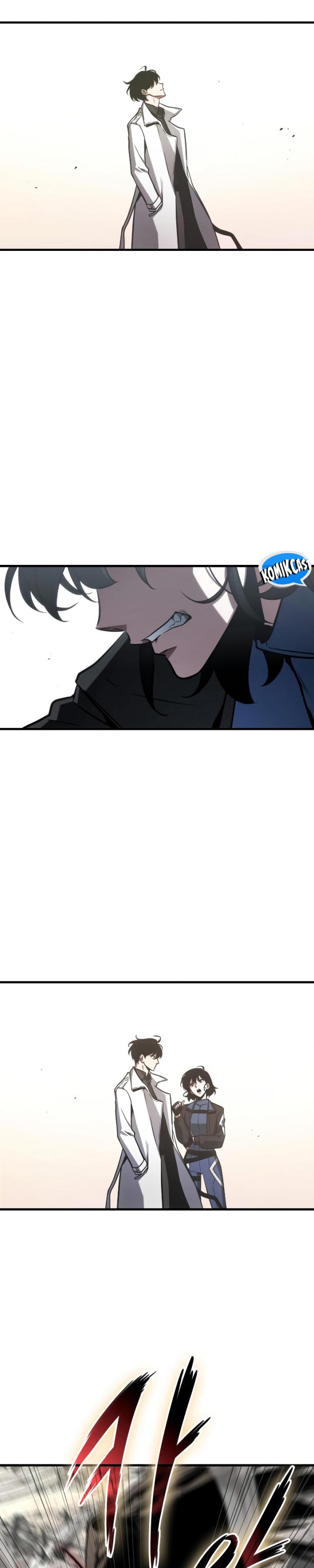 Dilarang COPAS - situs resmi www.mangacanblog.com - Komik omniscient readers viewpoint 217 - chapter 217 218 Indonesia omniscient readers viewpoint 217 - chapter 217 Terbaru 27|Baca Manga Komik Indonesia|Mangacan