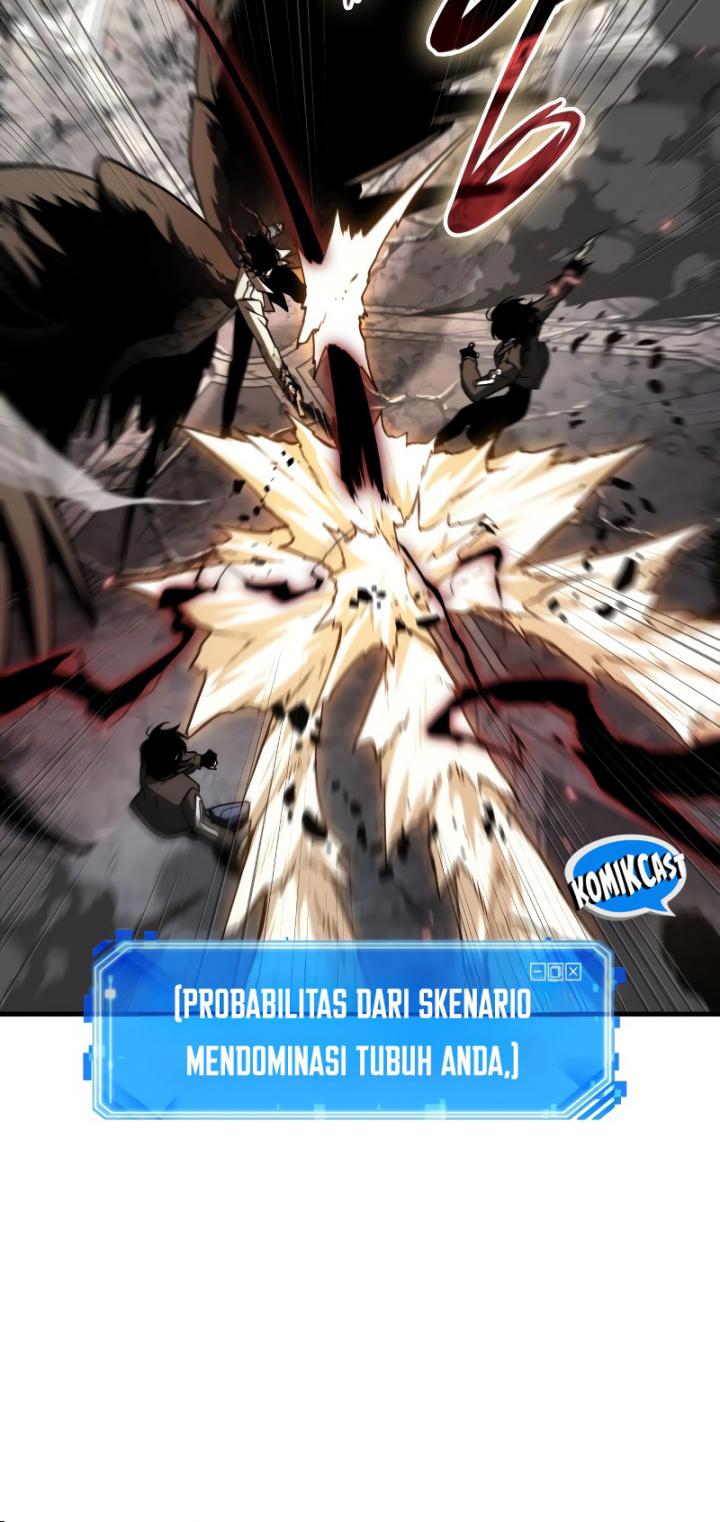 Dilarang COPAS - situs resmi www.mangacanblog.com - Komik omniscient readers viewpoint 217 - chapter 217 218 Indonesia omniscient readers viewpoint 217 - chapter 217 Terbaru 28|Baca Manga Komik Indonesia|Mangacan