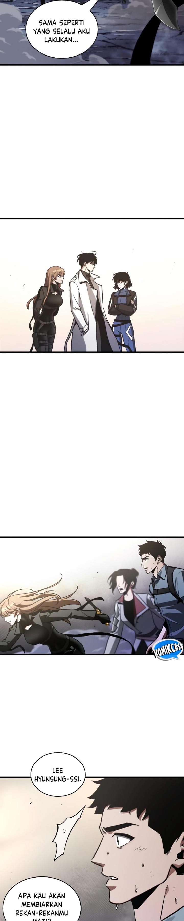 Dilarang COPAS - situs resmi www.mangacanblog.com - Komik omniscient readers viewpoint 217 - chapter 217 218 Indonesia omniscient readers viewpoint 217 - chapter 217 Terbaru 30|Baca Manga Komik Indonesia|Mangacan