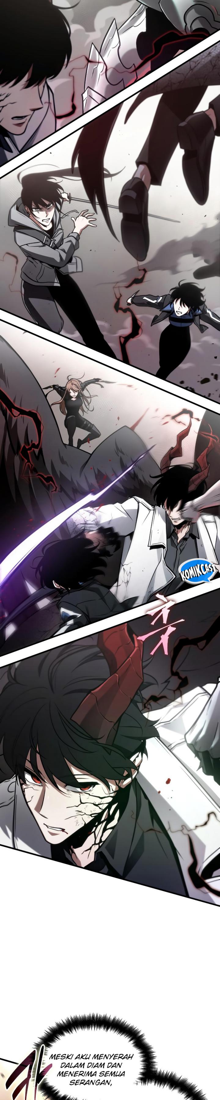 Dilarang COPAS - situs resmi www.mangacanblog.com - Komik omniscient readers viewpoint 217 - chapter 217 218 Indonesia omniscient readers viewpoint 217 - chapter 217 Terbaru 34|Baca Manga Komik Indonesia|Mangacan