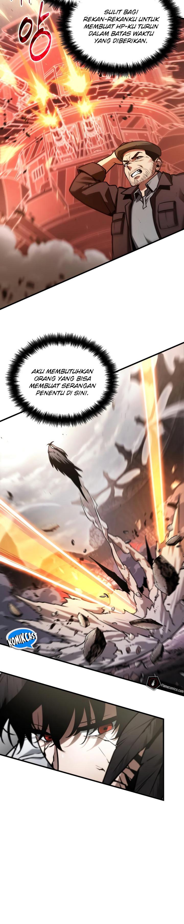 Dilarang COPAS - situs resmi www.mangacanblog.com - Komik omniscient readers viewpoint 217 - chapter 217 218 Indonesia omniscient readers viewpoint 217 - chapter 217 Terbaru 35|Baca Manga Komik Indonesia|Mangacan