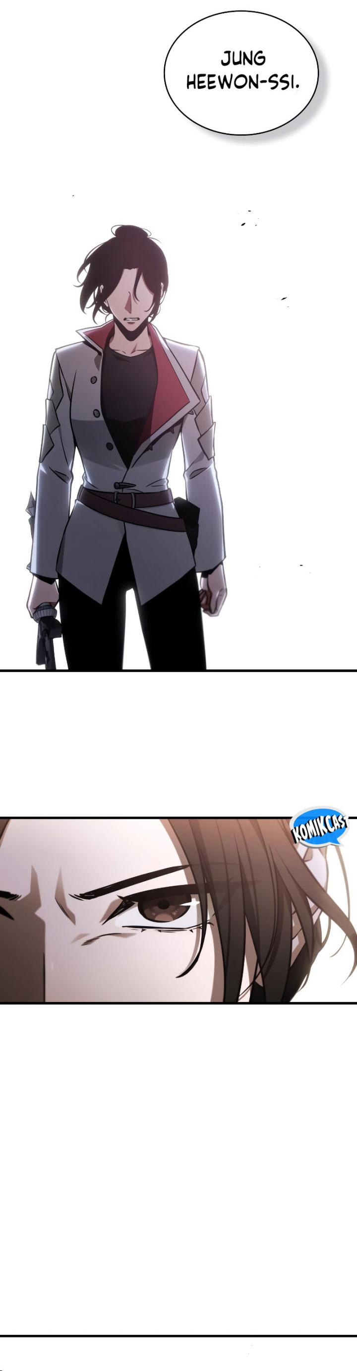 Dilarang COPAS - situs resmi www.mangacanblog.com - Komik omniscient readers viewpoint 217 - chapter 217 218 Indonesia omniscient readers viewpoint 217 - chapter 217 Terbaru 36|Baca Manga Komik Indonesia|Mangacan