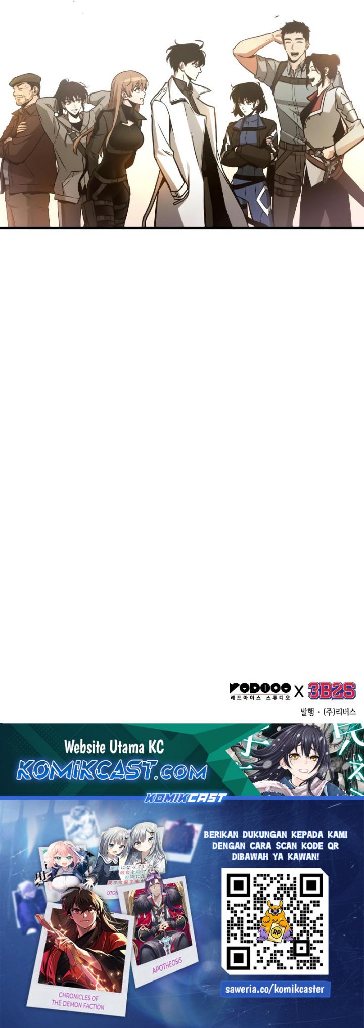 Dilarang COPAS - situs resmi www.mangacanblog.com - Komik omniscient readers viewpoint 217 - chapter 217 218 Indonesia omniscient readers viewpoint 217 - chapter 217 Terbaru 37|Baca Manga Komik Indonesia|Mangacan