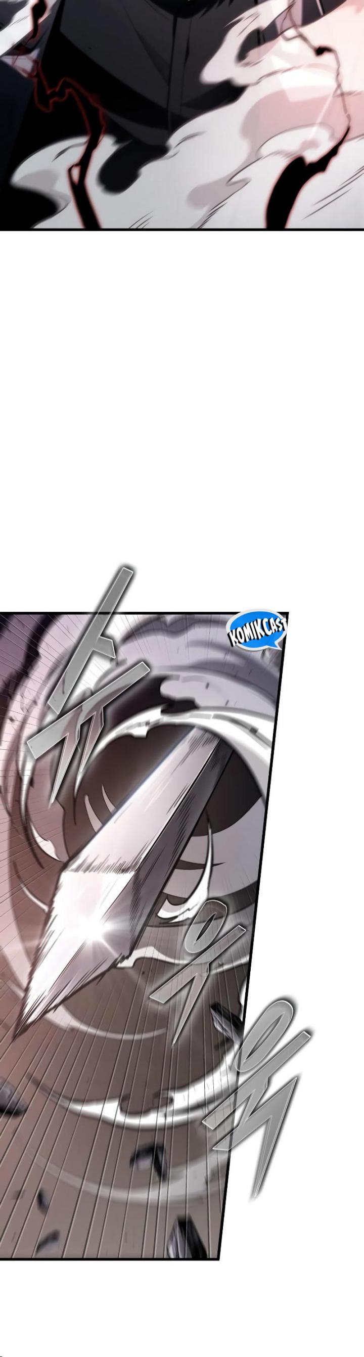 Omniscient Readers Viewpoints chapter 218