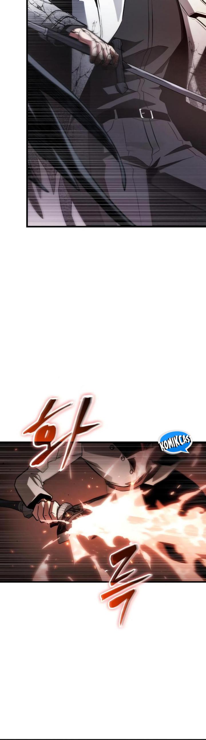 Omniscient Readers Viewpoints chapter 218