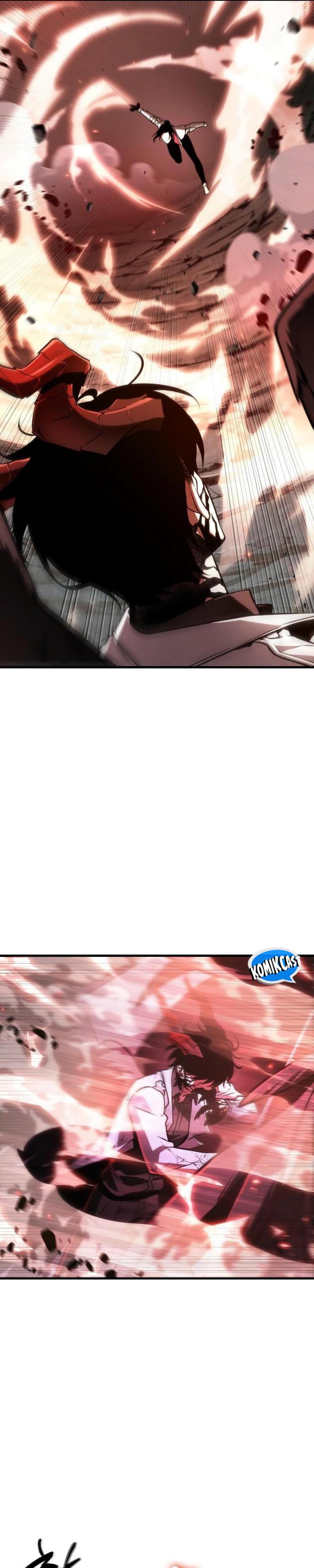 Omniscient Readers Viewpoints chapter 218