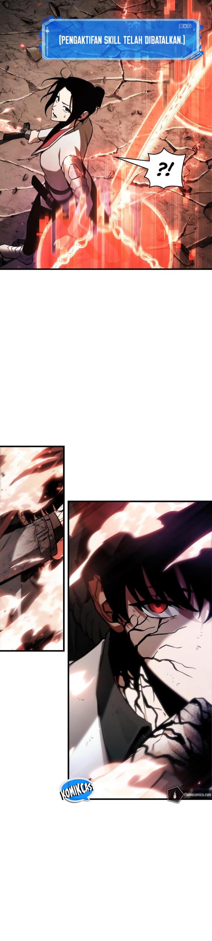 Omniscient Readers Viewpoints chapter 218