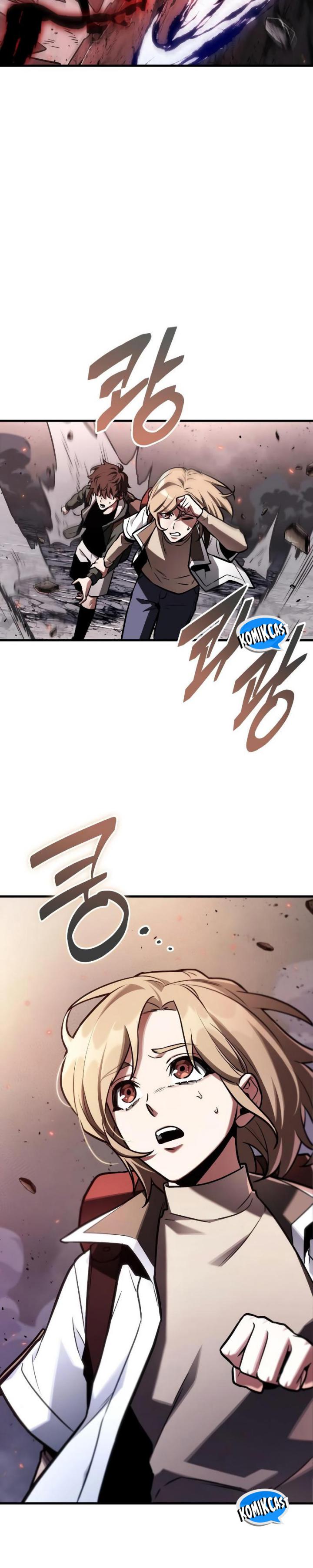 Omniscient Readers Viewpoints chapter 218