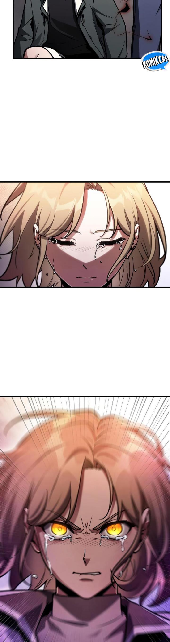 Omniscient Readers Viewpoints chapter 219