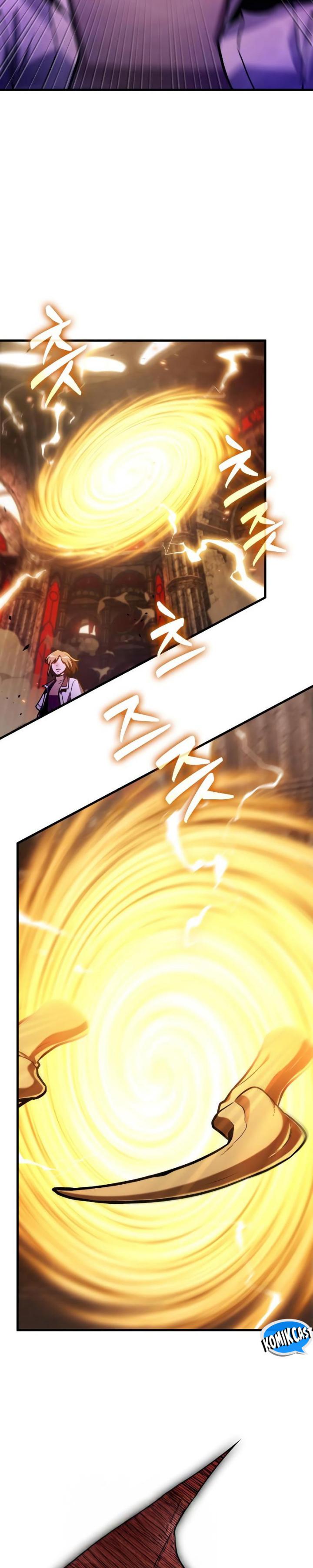 Omniscient Readers Viewpoints chapter 219