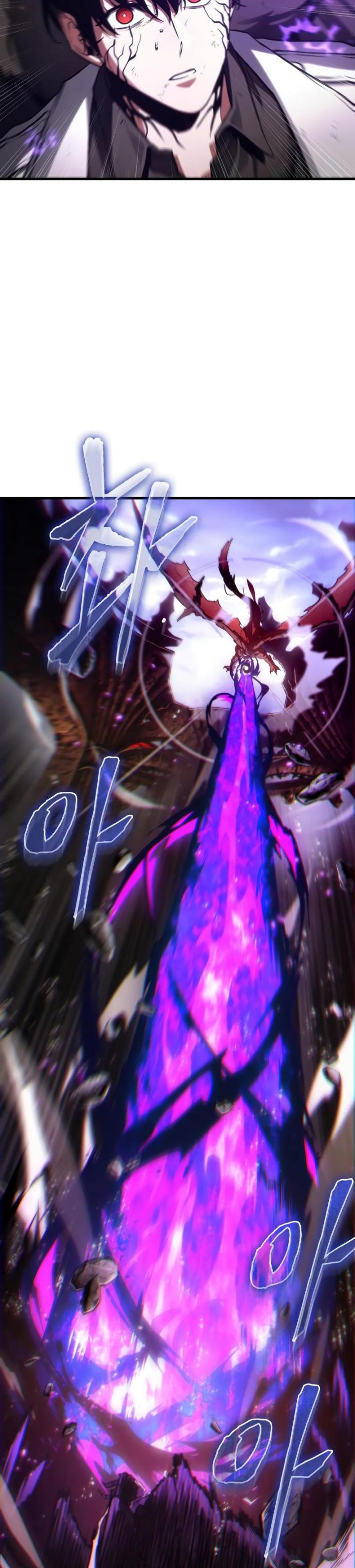 Omniscient Readers Viewpoints chapter 219