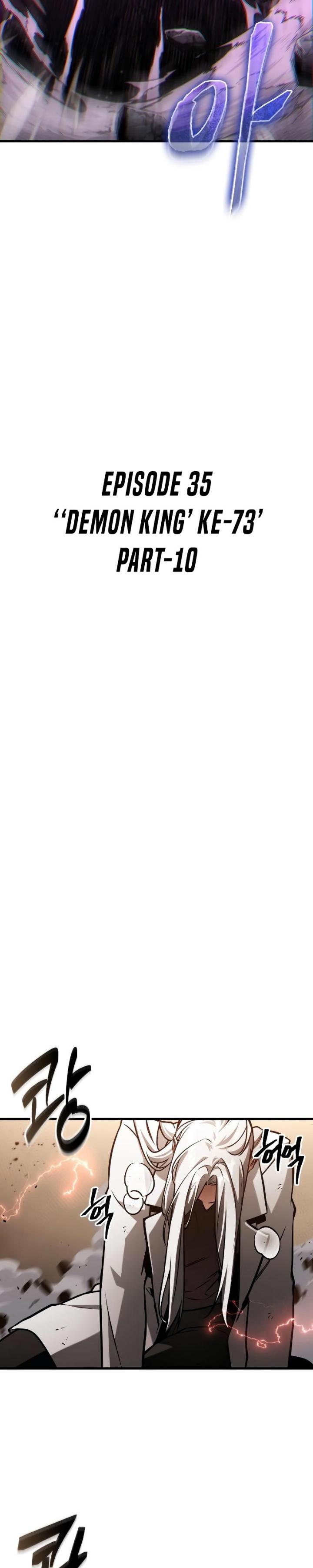 Omniscient Readers Viewpoints chapter 219