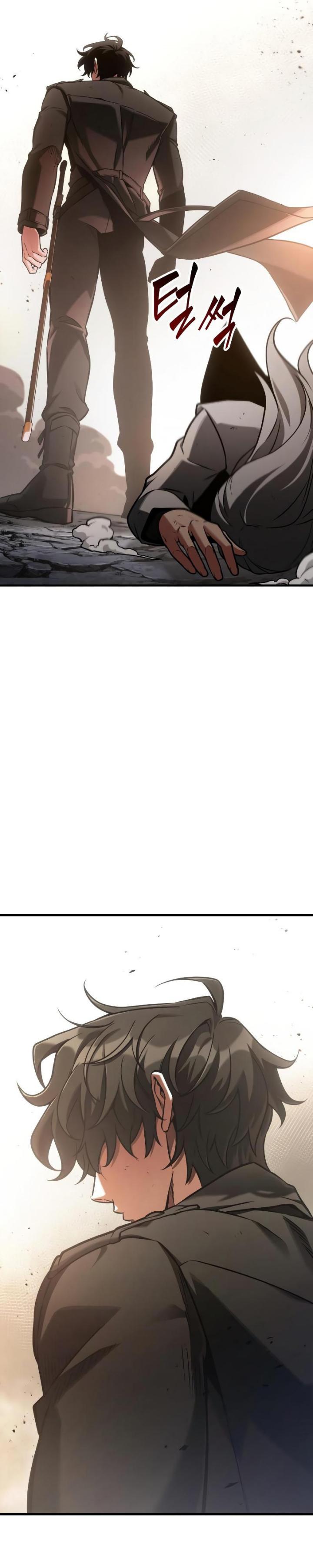 Omniscient Readers Viewpoints chapter 219