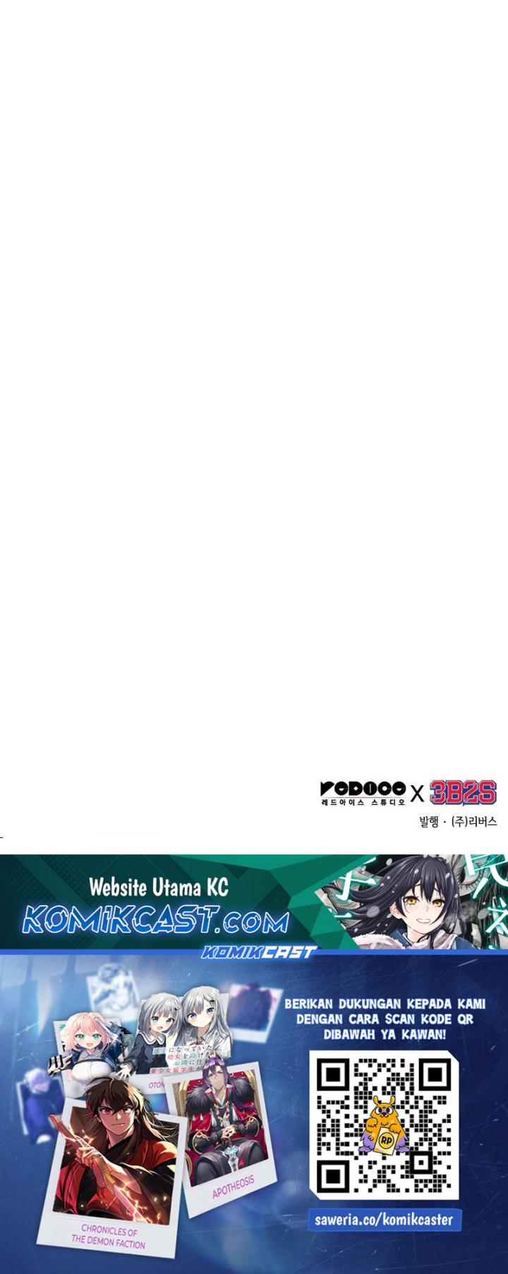 Omniscient Readers Viewpoints chapter 219