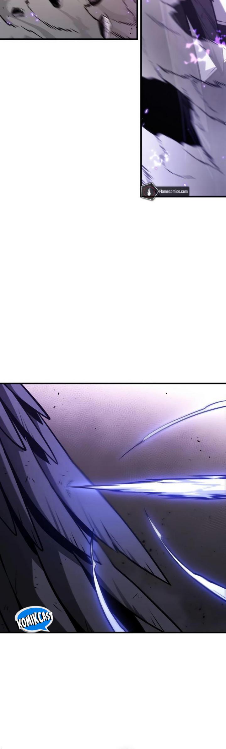 Omniscient Readers Viewpoints chapter 220