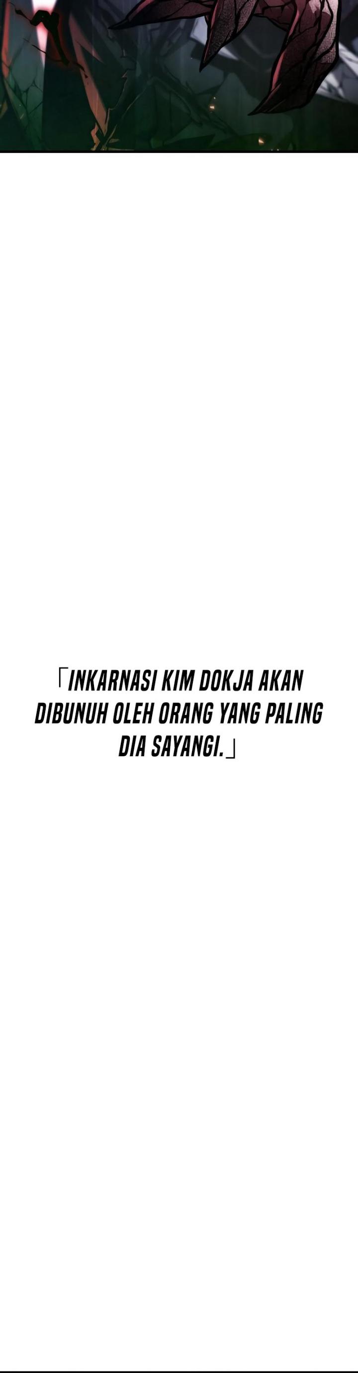 Omniscient Readers Viewpoints chapter 220