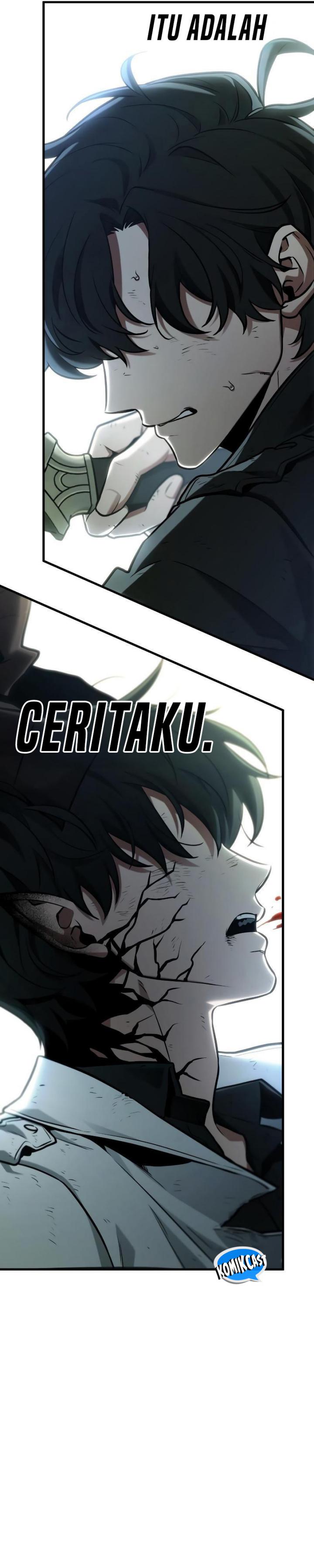 Omniscient Readers Viewpoints chapter 220