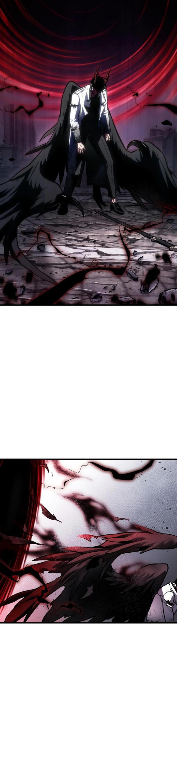 Omniscient Readers Viewpoints chapter 220