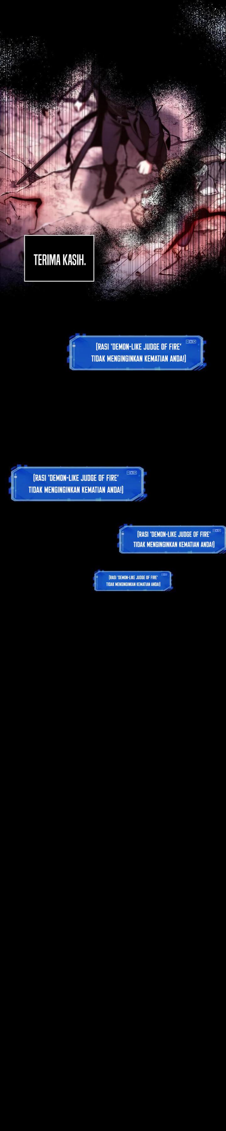 Omniscient Readers Viewpoints chapter 220