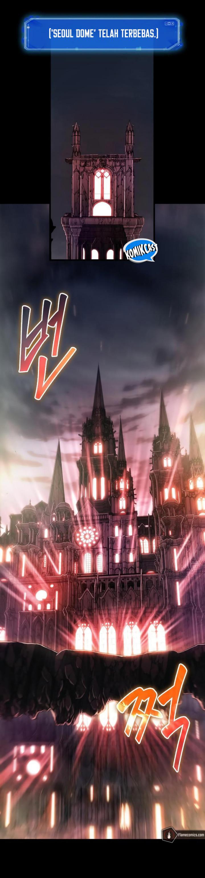 Omniscient Readers Viewpoints chapter 220