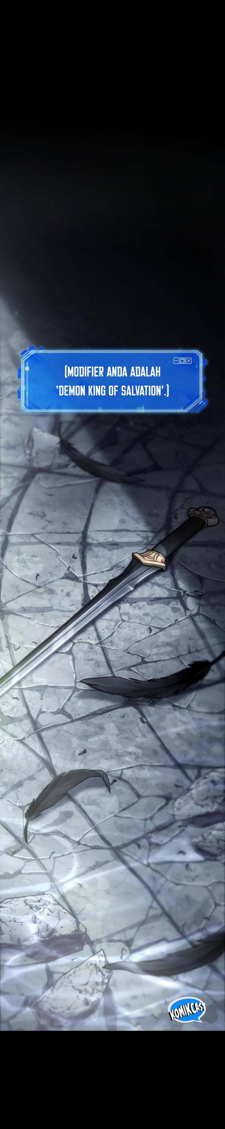 Omniscient Readers Viewpoints chapter 220