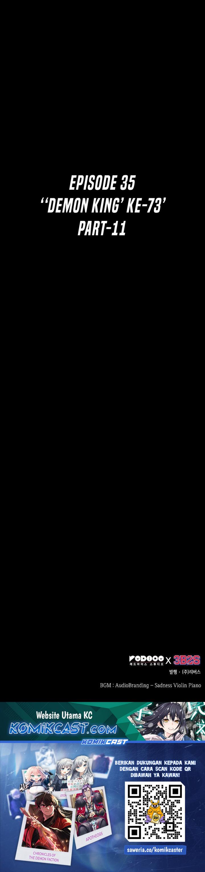 Omniscient Readers Viewpoints chapter 220