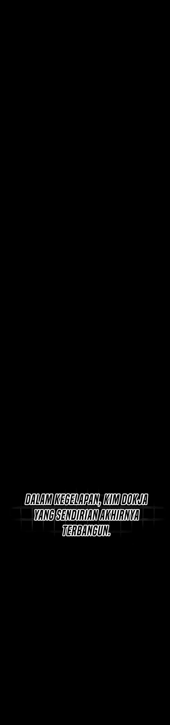 Omniscient Readers Viewpoints chapter 221