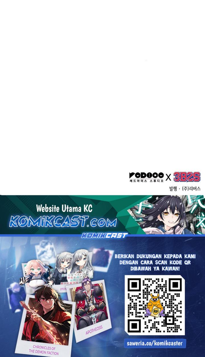 Omniscient Readers Viewpoints chapter 221