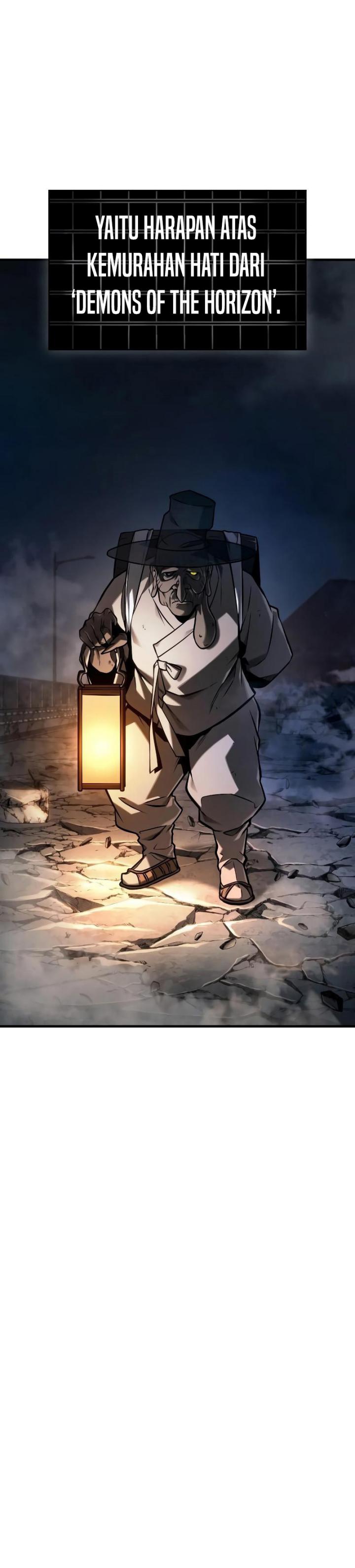 Omniscient Readers Viewpoints chapter 223