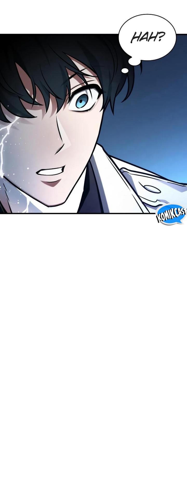 Omniscient Readers Viewpoints chapter 223