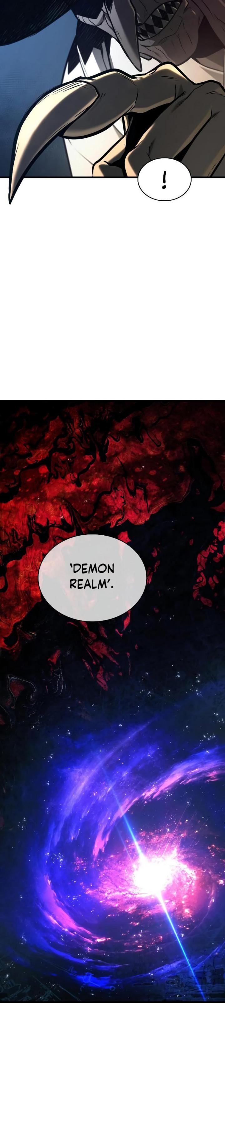 Omniscient Readers Viewpoints chapter 223