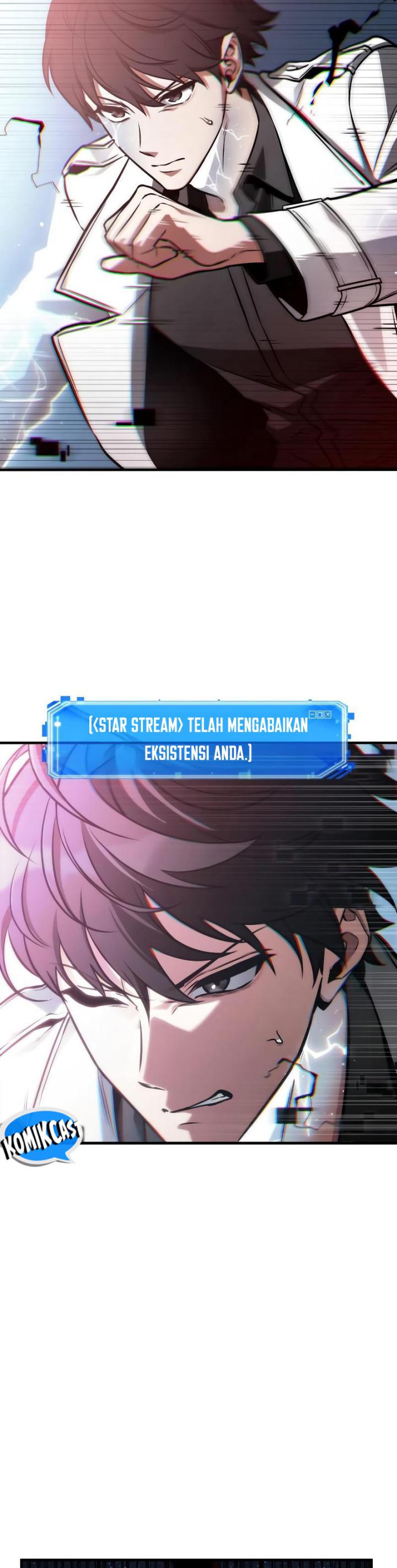 Omniscient Readers Viewpoints chapter 223