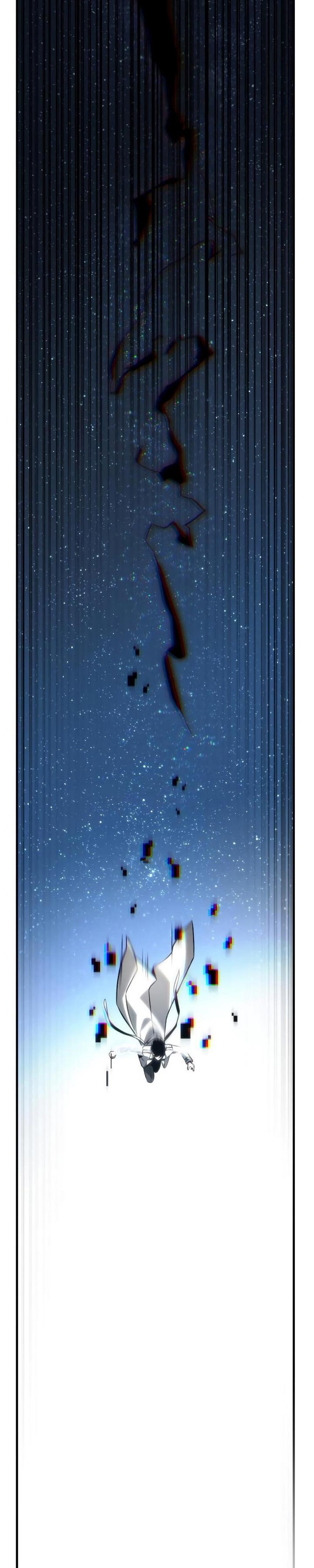 Omniscient Readers Viewpoints chapter 223