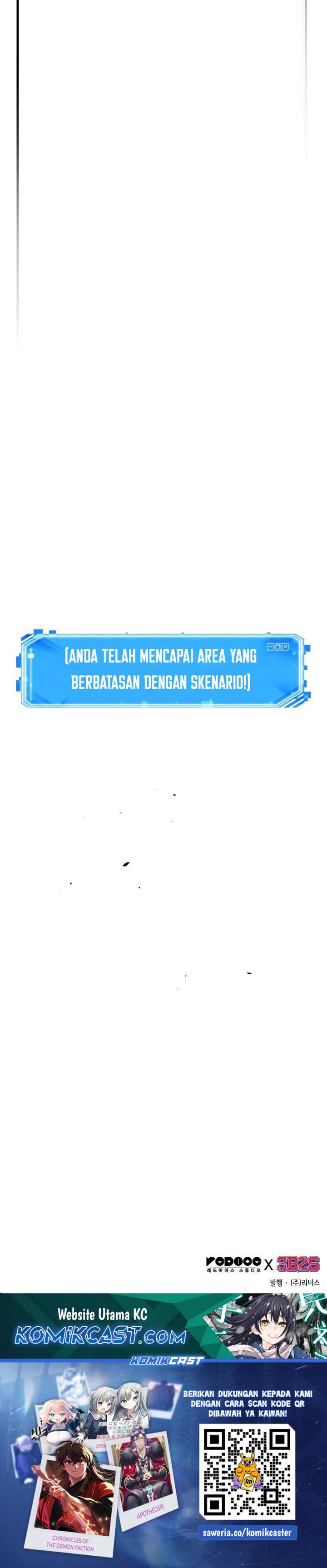 Omniscient Readers Viewpoints chapter 223