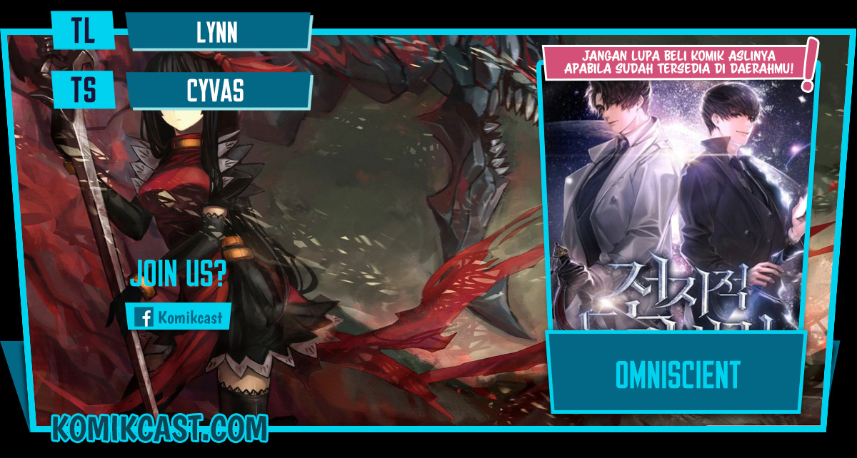 Dilarang COPAS - situs resmi www.mangacanblog.com - Komik omniscient readers viewpoint 224 - chapter 224 225 Indonesia omniscient readers viewpoint 224 - chapter 224 Terbaru 0|Baca Manga Komik Indonesia|Mangacan