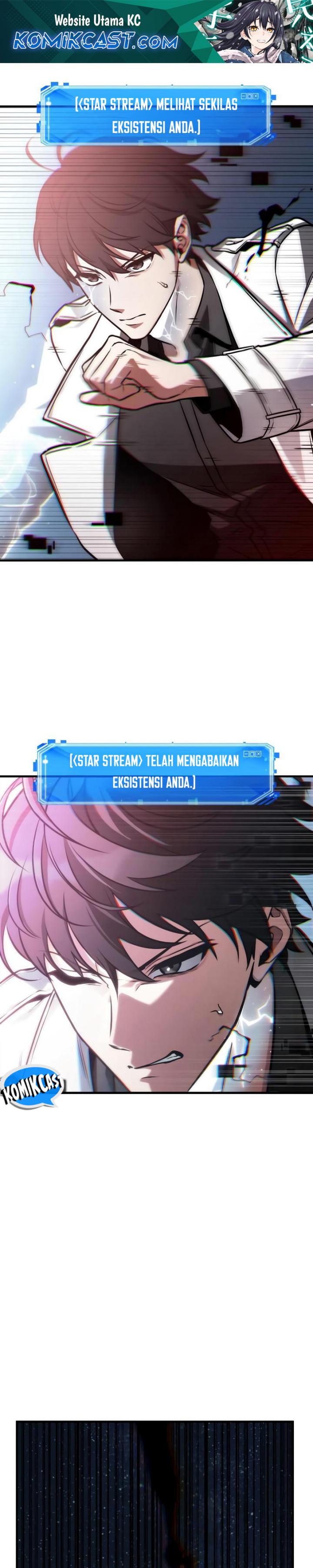 Dilarang COPAS - situs resmi www.mangacanblog.com - Komik omniscient readers viewpoint 224 - chapter 224 225 Indonesia omniscient readers viewpoint 224 - chapter 224 Terbaru 1|Baca Manga Komik Indonesia|Mangacan