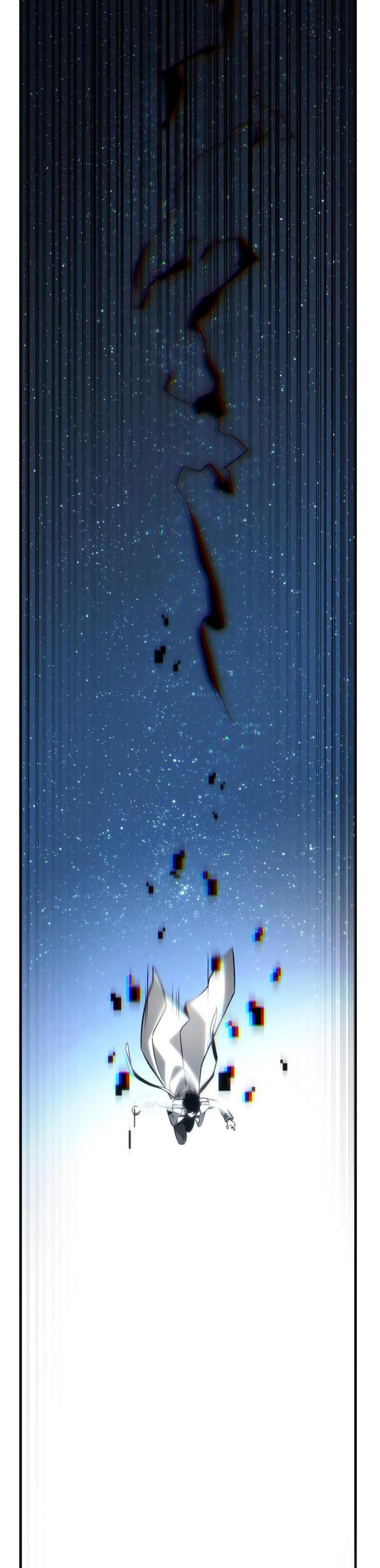 Dilarang COPAS - situs resmi www.mangacanblog.com - Komik omniscient readers viewpoint 224 - chapter 224 225 Indonesia omniscient readers viewpoint 224 - chapter 224 Terbaru 2|Baca Manga Komik Indonesia|Mangacan